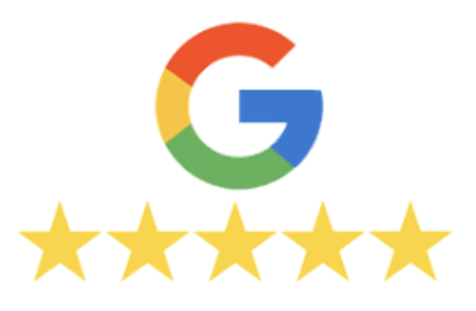 Review us on Google